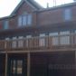 1940 Milligan Hill Rd, Alto Pass, IL 62905 ID:7317855