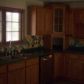 1940 Milligan Hill Rd, Alto Pass, IL 62905 ID:7317858