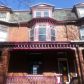 733n 4th St, Reading, PA 19601 ID:7608839