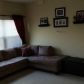 Unit 509 - 509 Oakside Place, Acworth, GA 30102 ID:7626155