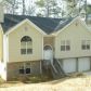 4065 Chimney Ridge Way, Ellenwood, GA 30294 ID:6315096