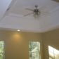 4065 Chimney Ridge Way, Ellenwood, GA 30294 ID:6315100