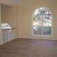 4065 Chimney Ridge Way, Ellenwood, GA 30294 ID:6315097