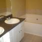 4065 Chimney Ridge Way, Ellenwood, GA 30294 ID:6315101
