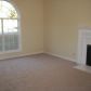 4065 Chimney Ridge Way, Ellenwood, GA 30294 ID:6315098