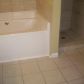 4065 Chimney Ridge Way, Ellenwood, GA 30294 ID:6315102