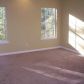 4065 Chimney Ridge Way, Ellenwood, GA 30294 ID:6315099