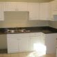 4065 Chimney Ridge Way, Ellenwood, GA 30294 ID:6315103