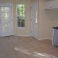 4065 Chimney Ridge Way, Ellenwood, GA 30294 ID:6315104