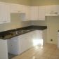 4065 Chimney Ridge Way, Ellenwood, GA 30294 ID:6315105
