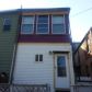 733n 4th St, Reading, PA 19601 ID:7608845