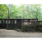 21 Big K Drive, Acworth, GA 30102 ID:7627667