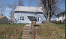 1513 Atchison Street Atchison, KS 66002