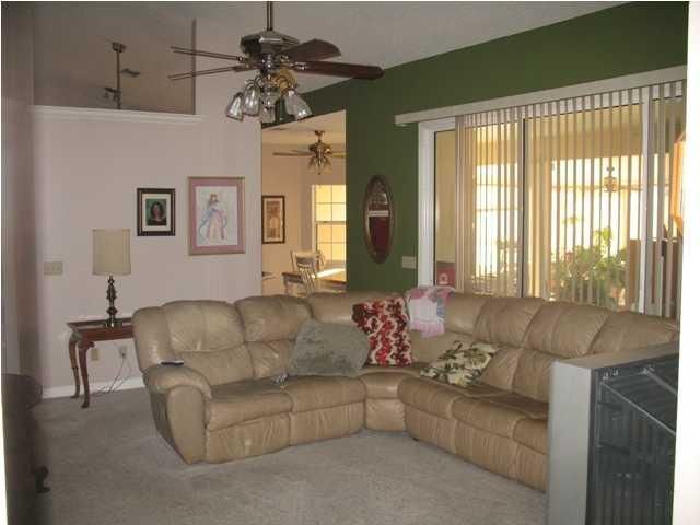 4423 MOLINO MEADOWS DR, Molino, FL 32577