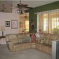 4423 MOLINO MEADOWS DR, Molino, FL 32577 ID:4209760