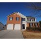 2535 Tolliver Drive, Ellenwood, GA 30294 ID:6411633