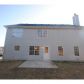 2535 Tolliver Drive, Ellenwood, GA 30294 ID:6411634
