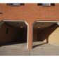 2535 Tolliver Drive, Ellenwood, GA 30294 ID:6411635