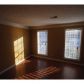 2535 Tolliver Drive, Ellenwood, GA 30294 ID:6411636