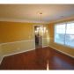 2535 Tolliver Drive, Ellenwood, GA 30294 ID:6411637