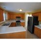 2535 Tolliver Drive, Ellenwood, GA 30294 ID:6411638