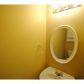 2535 Tolliver Drive, Ellenwood, GA 30294 ID:6411639