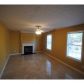 2535 Tolliver Drive, Ellenwood, GA 30294 ID:6411640