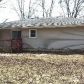 406 N Western Ave, Minier, IL 61759 ID:7729868