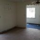 406 N Western Ave, Minier, IL 61759 ID:7729869