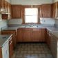 406 N Western Ave, Minier, IL 61759 ID:7729871
