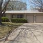 1025 N 7th St, Arkansas City, KS 67005 ID:7720850