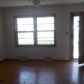 1025 N 7th St, Arkansas City, KS 67005 ID:7720851