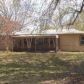 1025 N 7th St, Arkansas City, KS 67005 ID:7720852