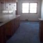 1025 N 7th St, Arkansas City, KS 67005 ID:7720853
