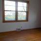 1025 N 7th St, Arkansas City, KS 67005 ID:7720854