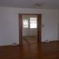 1025 N 7th St, Arkansas City, KS 67005 ID:7720855