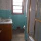 1025 N 7th St, Arkansas City, KS 67005 ID:7720856