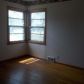 1025 N 7th St, Arkansas City, KS 67005 ID:7720857