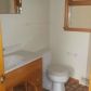 1025 N 7th St, Arkansas City, KS 67005 ID:7720858
