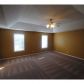2535 Tolliver Drive, Ellenwood, GA 30294 ID:6411641