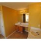2535 Tolliver Drive, Ellenwood, GA 30294 ID:6411642