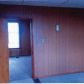 318 Greene Cemetery Road, Greenville, IL 62246 ID:7729669