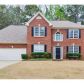 5105 Staplehurst Lane, Woodstock, GA 30189 ID:7573291