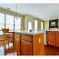 5105 Staplehurst Lane, Woodstock, GA 30189 ID:7573300