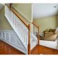 5105 Staplehurst Lane, Woodstock, GA 30189 ID:7573292