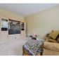 5105 Staplehurst Lane, Woodstock, GA 30189 ID:7573293