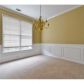 5105 Staplehurst Lane, Woodstock, GA 30189 ID:7573294