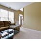 5105 Staplehurst Lane, Woodstock, GA 30189 ID:7573295