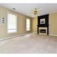 5105 Staplehurst Lane, Woodstock, GA 30189 ID:7573296