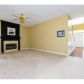 5105 Staplehurst Lane, Woodstock, GA 30189 ID:7573297